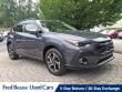 Used 2024 Subaru Crosstrek Premium SUV