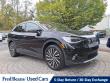 Certified 2023 Volkswagen ID.4 Pro S Plus SUV
