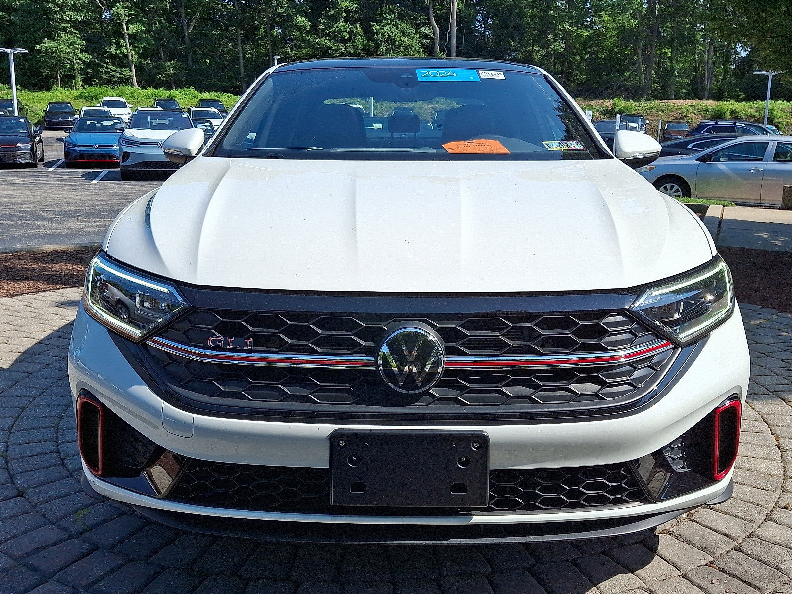 3VW2T7BU3RM086162