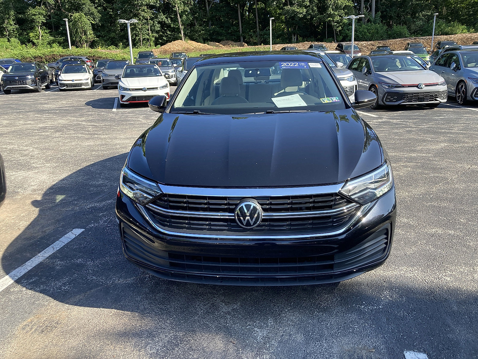 3VWCM7BU1NM005980
