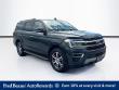 Used 2022 Ford Expedition Limited SUV