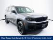 Used 2023 Jeep Grand Cherokee L Laredo SUV