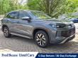 Used 2026 Volkswagen Tiguan 2.0T S SUV
