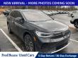 Used 2023 Volkswagen ID.4 Pro S Plus SUV