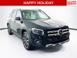 Used 2021 Mercedes-Benz GLB 250 4MATIC SUV