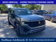 Used 2024 Volkswagen Atlas 2.0T SEL Premium R-Line SUV