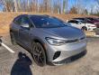 Used 2023 Volkswagen ID.4 Pro S SUV