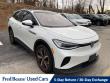 Used 2023 Volkswagen ID.4 Pro S SUV