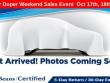 Used 2022 Audi Q7 45 Premium SUV