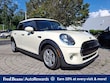  MINI Hardtop 4 Door