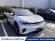 Certified 2023 Volkswagen ID.4 Pro S SUV