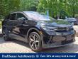 Certified 2024 Volkswagen ID.4 Pro S SUV