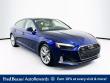 Used 2023 Audi A5 40 Premium Sportback
