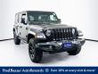 Used 2023 Jeep Wrangler 4-DOOR SPORT 4X4 SUV