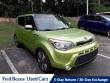 Used 2014 Kia Soul ! Hatchback