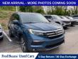 Used 2016 Honda Pilot Elite AWD SUV