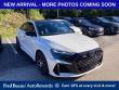 Used 2026 Audi RS 3 2.5T Sedan