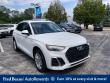 Used 2023 Audi Q5 45 S line Premium SUV