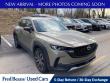 Used 2023 Mazda CX-50 2.5 Turbo Premium Package SUV