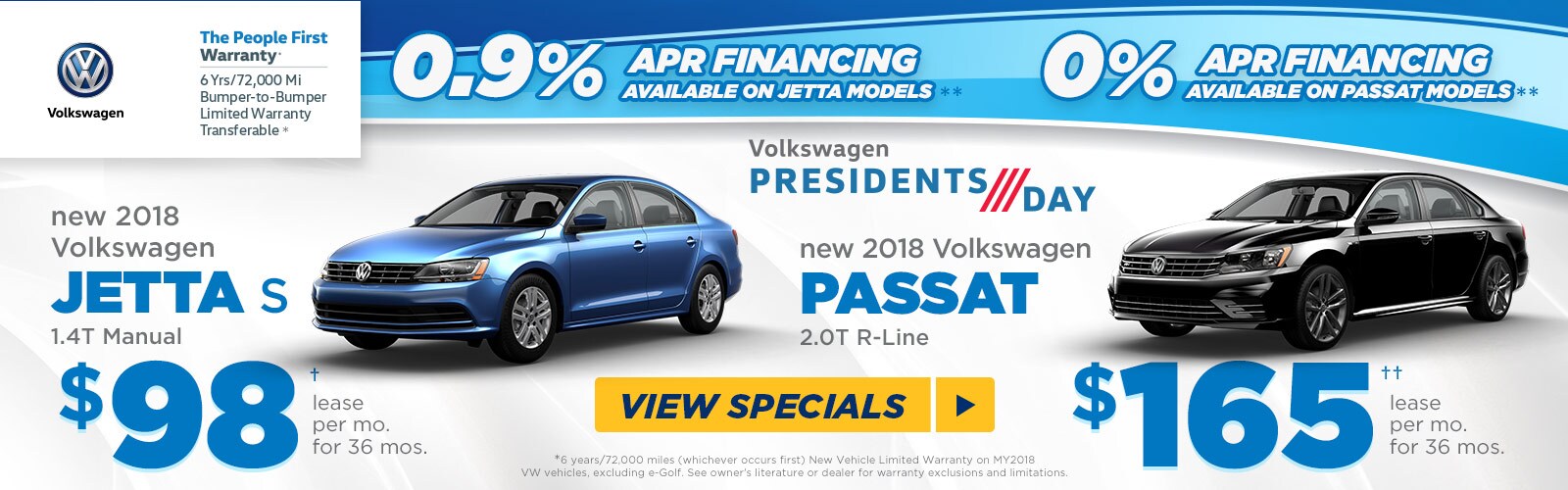 Vw Atlas Lease >> Lease Specials Fred Beans Volkswagen Vw Atlas Lease >> Lease Specials Fred Beans Volkswagen