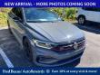 Used 2021 Volkswagen Jetta GLI 2.0T Sedan