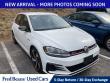 Used 2021 Volkswagen Golf GTI 2.0T S Hatchback