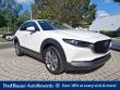 Used 2023 Mazda CX-30 2.5 S Preferred Package SUV
