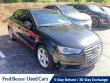 Used 2016 Audi A3 1.8T Premium Sedan