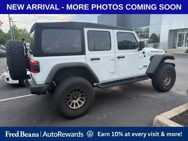 1C4HJXFG1LW244464