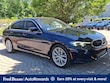  BMW 330i