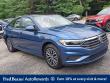 Used 2019 Volkswagen Jetta 1.4T SEL Sedan