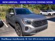 Used 2024 Volkswagen Atlas 2.0T SE w/Technology SUV