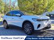 Certified 2023 Volkswagen ID.4 Pro S Plus w/SK On Battery w/VW Sound SUV