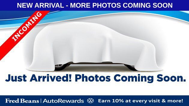 2023 Audi Q4 e-tron 50 Premium quattro's photo