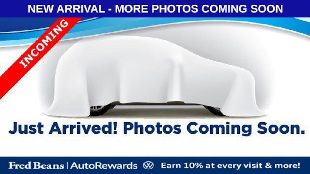 Used 2023 Audi Q4 e-tron 50 Premium SUV