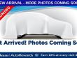 Used 2023 Audi A6 45 Premium Sedan