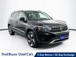 Used 2023 Volkswagen Taos 1.5T SE SUV