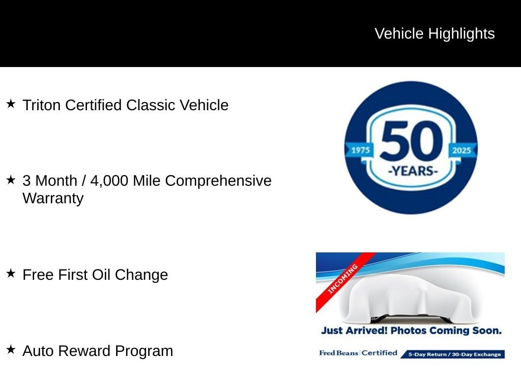 Used 2018 Volkswagen Passat 2.0T SEL Premium Sedan