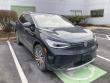 Certified 2023 Volkswagen ID.4 Pro S Plus SUV
