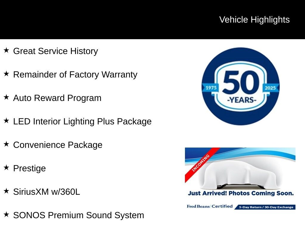 Used 2023 Audi Q4 e-tron Sportback 50 Premium SUV