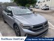 Used 2023 Volkswagen Jetta 1.5T Sport Sedan