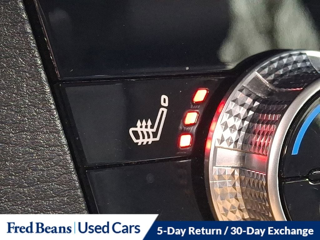 2022 Mitsubishi Outlander SE - Photo 24