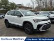 Used 2025 Volkswagen Taos 1.5T S SUV