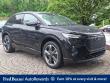 Used 2023 Audi Q4 e-tron 50 Premium SUV