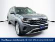 Used 2023 Volkswagen Atlas 2.0T SE w/Technology SUV