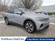 Certified 2023 Volkswagen ID.4 Pro SUV