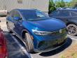 Certified 2023 Volkswagen ID.4 Pro SUV