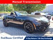 Mazda MX-5 Miata
