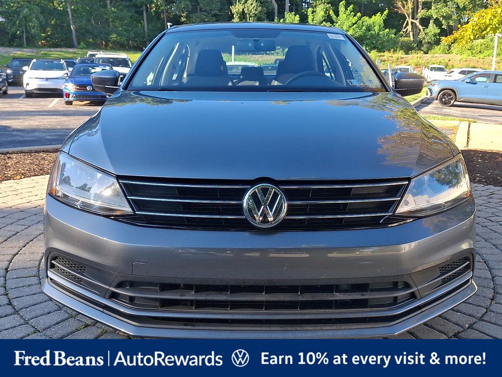 3VW167AJXHM305563