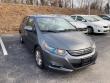Used 2011 Honda Insight EX Hatchback